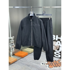 Y-3 Long Suits